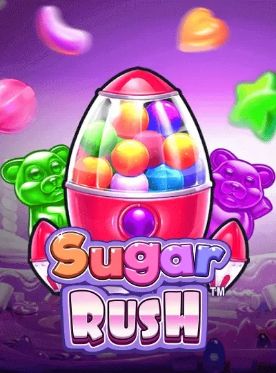 567bd