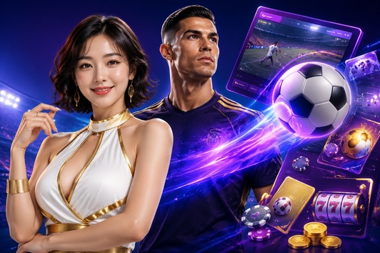 567bd