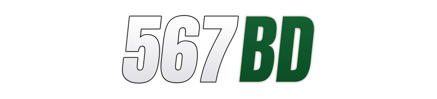 567bd